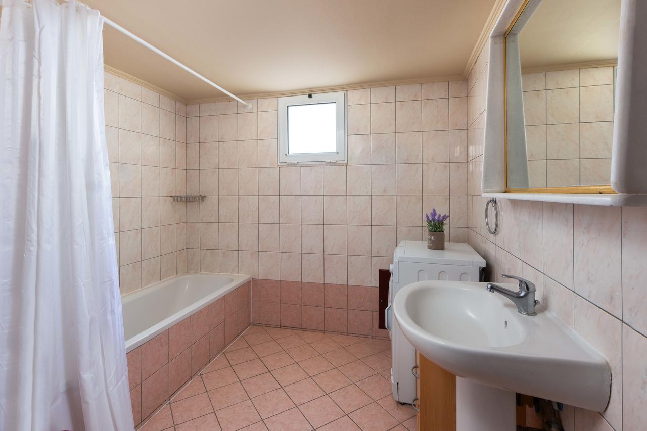 Loutra House * Rhodes City
